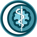 PharmaZeka
